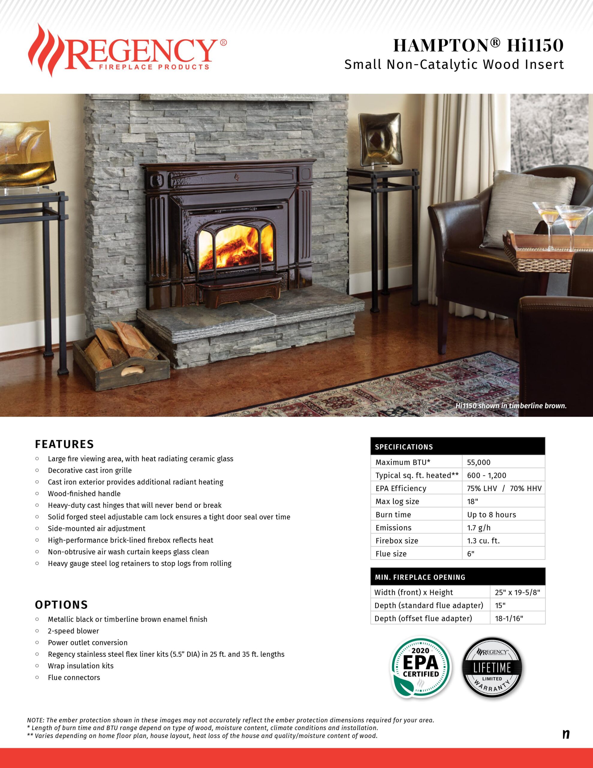 Albany Wood Stove & Gas Fireplace Sales & Service Reynolds Group