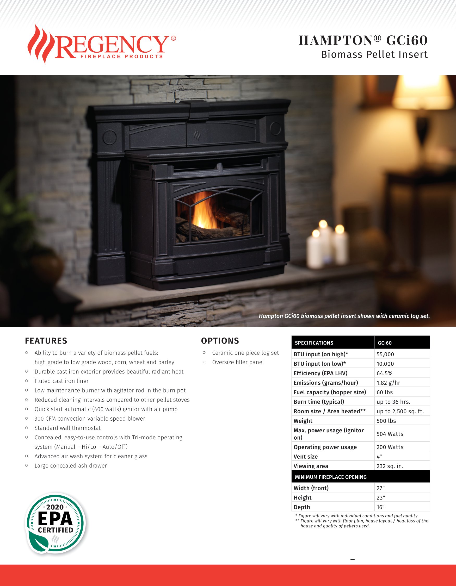 Albany Wood Stove & Gas Fireplace Sales & Service Reynolds Group