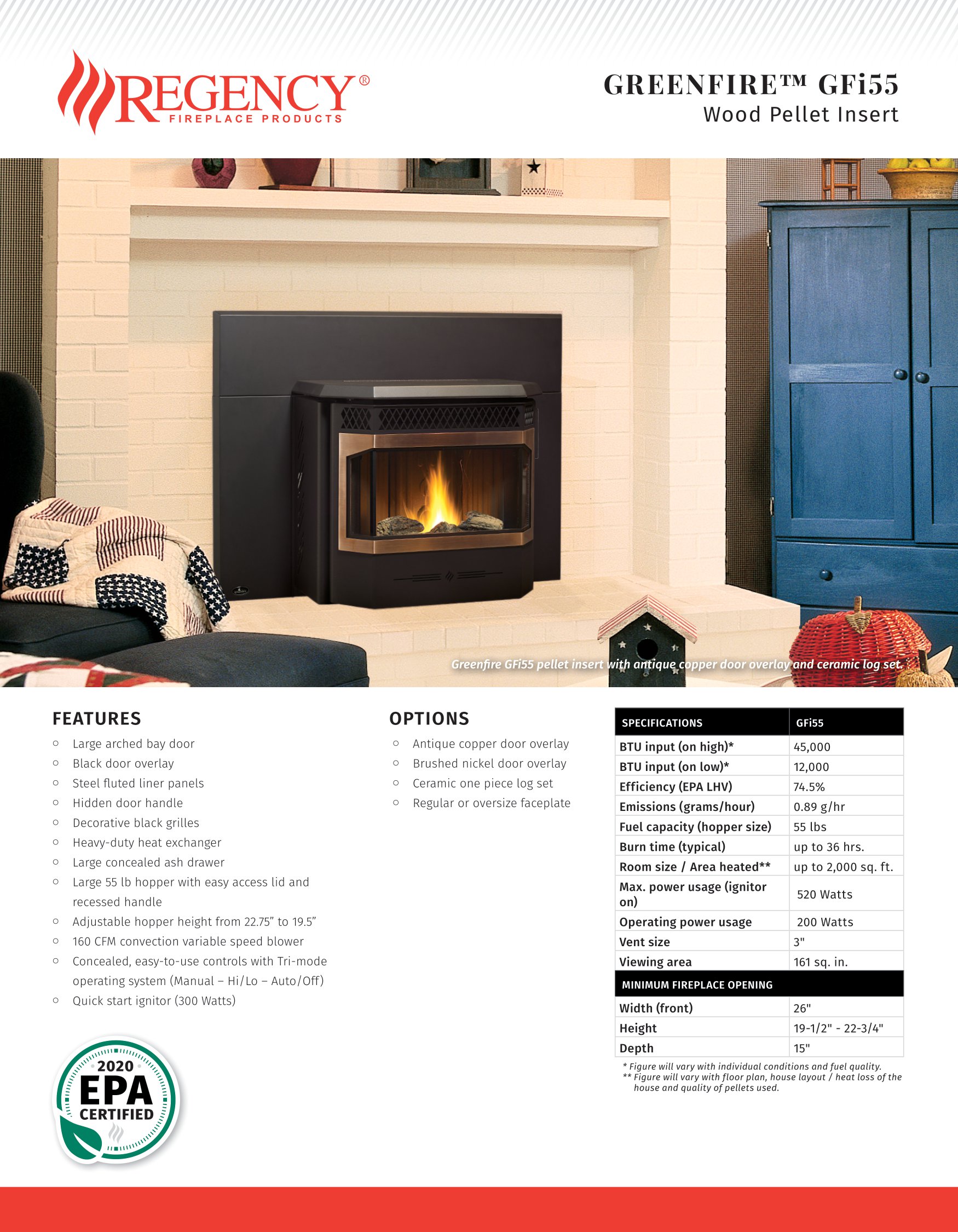 Regency Featuresheets-Pellet-3