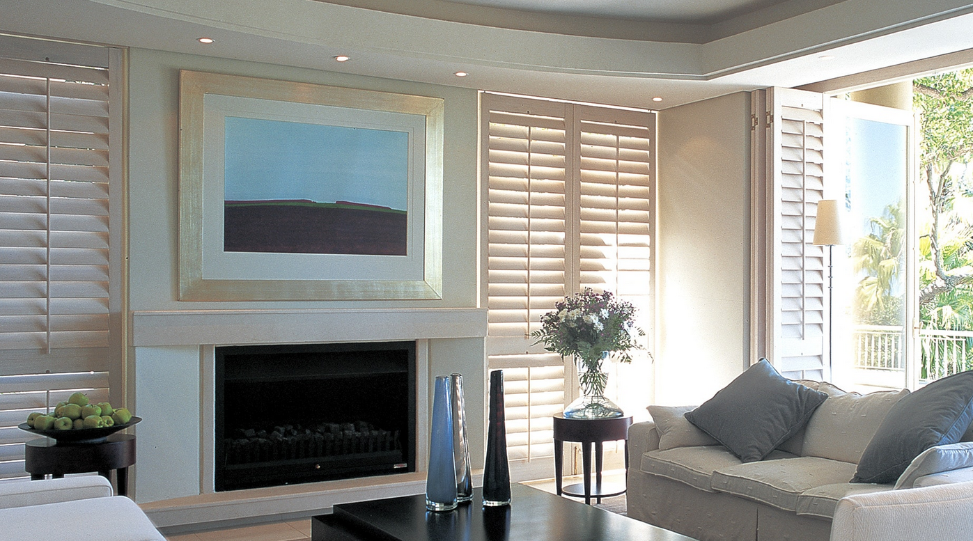 Normandy®-Shutters-The-Reynolds-Group-Norman®-USA.png