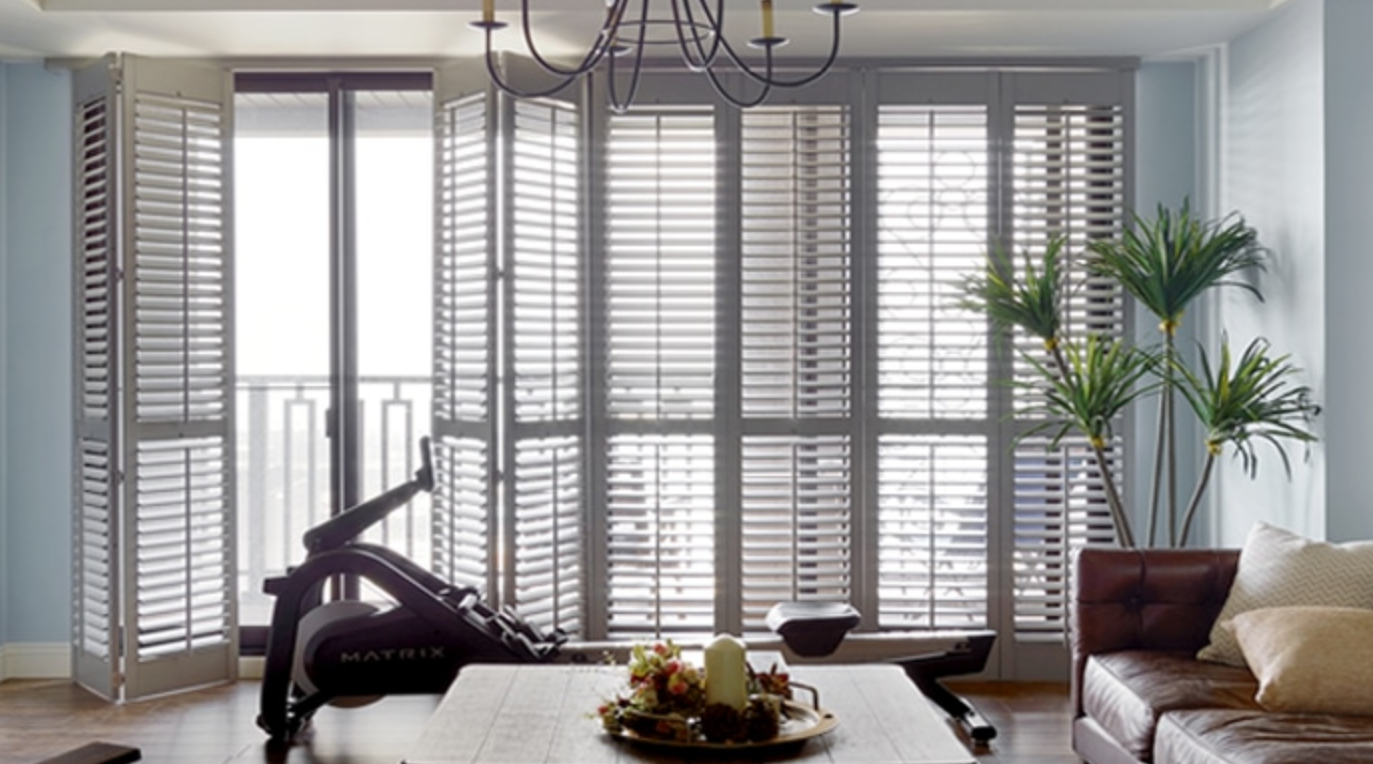 The-Reynolds-Group-Brightwood™-Shutters-Norman®-USA