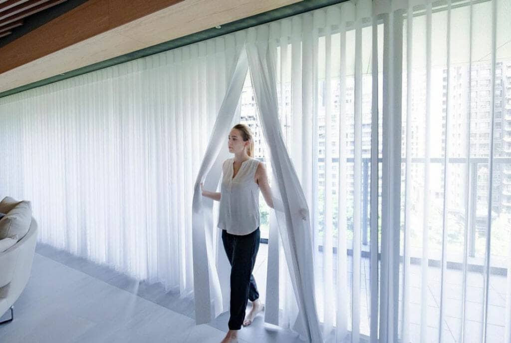 The-Reynolds-Group-Norman-SmartDrape