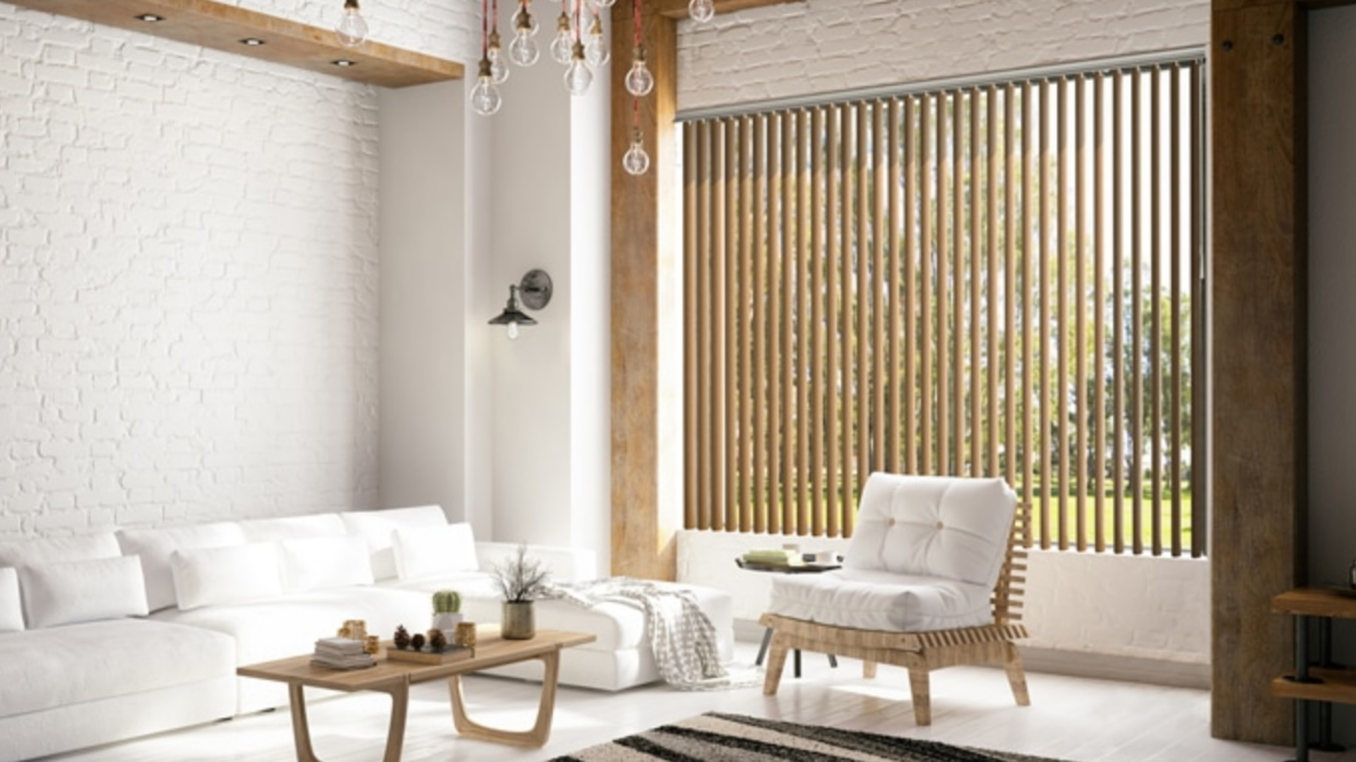 The Reynolds Group-Synchrony-RmScene(