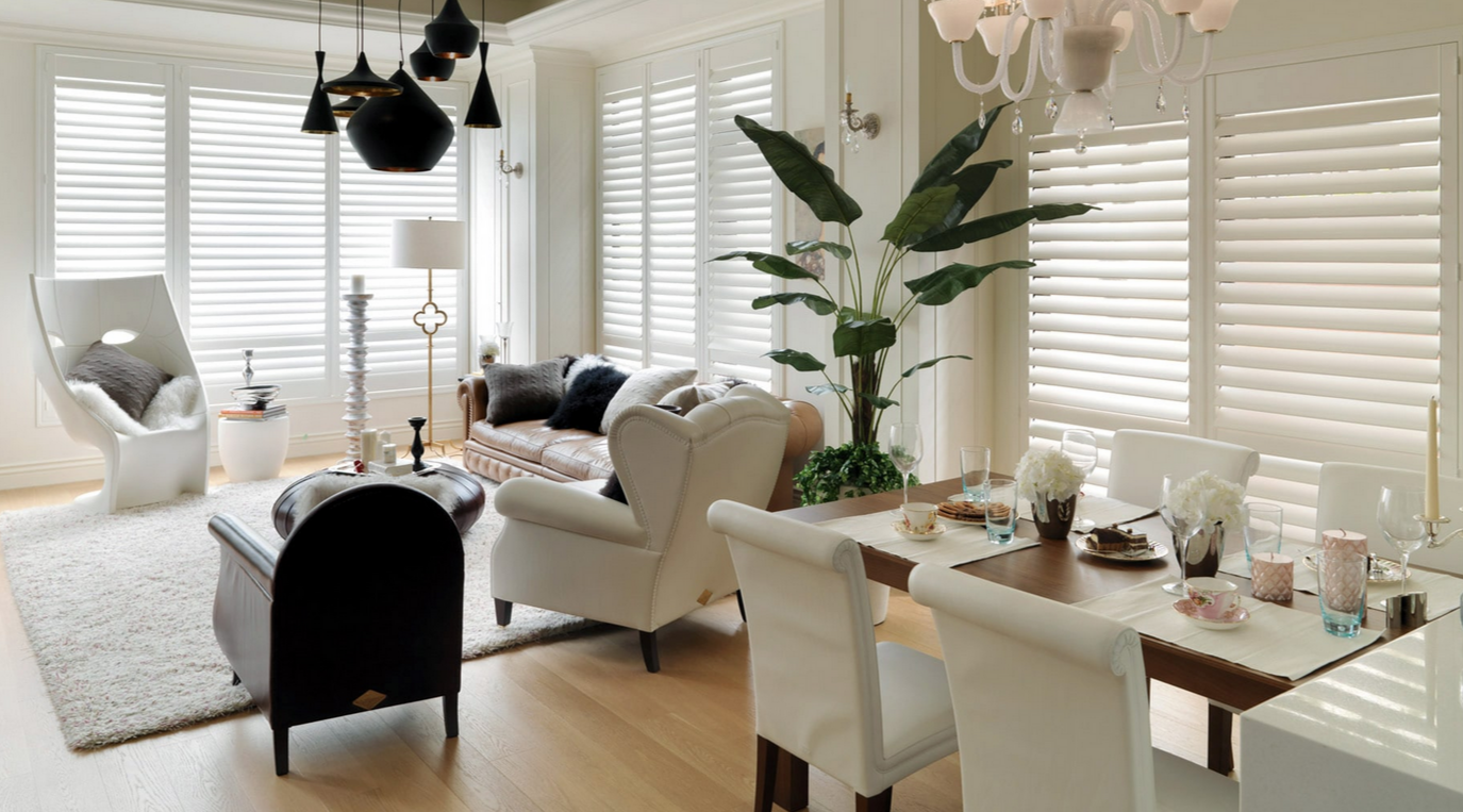 The-Reynolds-Group-Woodlore®-Shutters-Norman®-USA