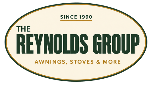 The Reynolds Group